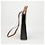 Céline Saco de ombro Triope Vertical Cabas Small Canvas Tan - vista 4