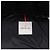 Moncler Long Down Jacket Black - view 8