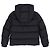 Moncler Adili Steppjacke Navy - Ansicht 4