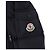 Moncler Adili Steppjacke Navy - Ansicht 6