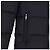 Moncler Adili Steppjacke Navy - Ansicht 7