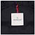 Moncler Adili Steppjacke Navy - Ansicht 8