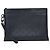 Louis Vuitton Pochette Voyage Monogram Shadow