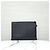 Louis Vuitton Pochette Voyage Monogram Shadow - vista 3