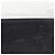 Louis Vuitton Pochette Voyage Monogram Shadow - vista 5