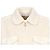Moncler Giacca camicia in pile da donna - vista 5