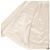 Moncler Giacca camicia in pile da donna - vista 8