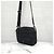 Dior Mini sac messager Black Oblique Jacquard - vue 2