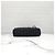 Dior Mini sac messager Black Oblique Jacquard - vue 7
