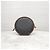 Céline Borsa Secchiello Triomphe Canvas Tin Clara - vista 7