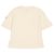 Moncler T-shirt a maniche corte in jersey di cotone - vista 3