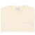 Moncler T-shirt a maniche corte in jersey di cotone - vista 4