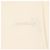 Moncler T-shirt a maniche corte in jersey di cotone - vista 5