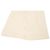 Moncler T-shirt a maniche corte in jersey di cotone - vista 7