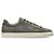 Tod's Sneakers in camoscio di vitello