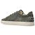 Tod's Sneakers in camoscio di vitello - vista 4