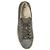Tod's Sneakers in camoscio di vitello - vista 5