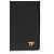 Tom Ford Portefeuille TF en cuir grainé - vue 6