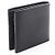 Tom Ford Grain Leather Classic Bifold Wallet - view 3