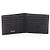 Tom Ford Grain Leather Classic Bifold Wallet - view 4