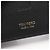 Tom Ford Grain Leather Classic Bifold Wallet - view 5