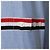 Thom Browne Cotton Oxford Armband Classic Hemd - Ansicht 10