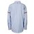 Thom Browne Cotton Oxford Armband Classic Hemd - Ansicht 3
