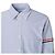Thom Browne Cotton Oxford Armband Classic Hemd - Ansicht 4