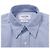 Thom Browne Cotton Oxford Armband Classic Hemd - Ansicht 5