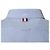 Thom Browne Cotton Oxford Armband Classic Hemd - Ansicht 6