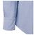 Thom Browne Cotton Oxford Armband Classic Hemd - Ansicht 7
