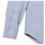 Thom Browne Cotton Oxford Armband Classic Hemd - Ansicht 8