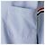 Thom Browne Cotton Oxford Armband Classic Hemd - Ansicht 9