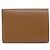 Fendi FF Diamond Micro Trifold - vista 3