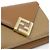 Fendi FF Diamond Micro Trifold - vista 4