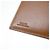 Fendi FF Diamond Micro Trifold - vista 6