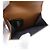 Fendi FF Diamond Micro Trifold - vista 7