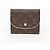 Louis Vuitton Monogram Ariana