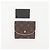 Louis Vuitton Monogram Ariana - vista 11