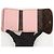 Louis Vuitton Monogram Ariana - vista 9