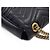Gucci Bolsa de Ombro Marmont Matelassé - vista 5