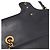 Gucci Bolsa de Ombro Marmont Matelassé - vista 7