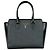 Prada Borsa Tote Crossbody in Saffiano