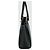 Prada Borsa Tote Crossbody in Saffiano - vista 2