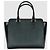 Prada Borsa Tote Crossbody in Saffiano - vista 3