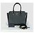 Prada Borsa Tote Crossbody in Saffiano - vista 6