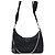 Prada Borsa a tracolla Reedition Tessuto Re-Nylon