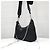 Prada Borsa a tracolla Reedition Tessuto Re-Nylon - vista 2