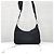 Prada Borsa a tracolla Reedition Tessuto Re-Nylon - vista 3