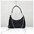 Prada Borsa a tracolla Reedition Tessuto Re-Nylon - vista 4